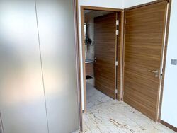 Queens Peak (D3), Condominium #547508661